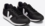 Zapatillas Veja Sdu blk wht